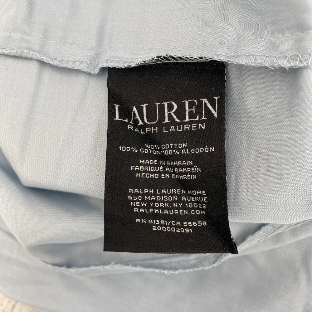 Lauren Ralph Lauren lauren ralph